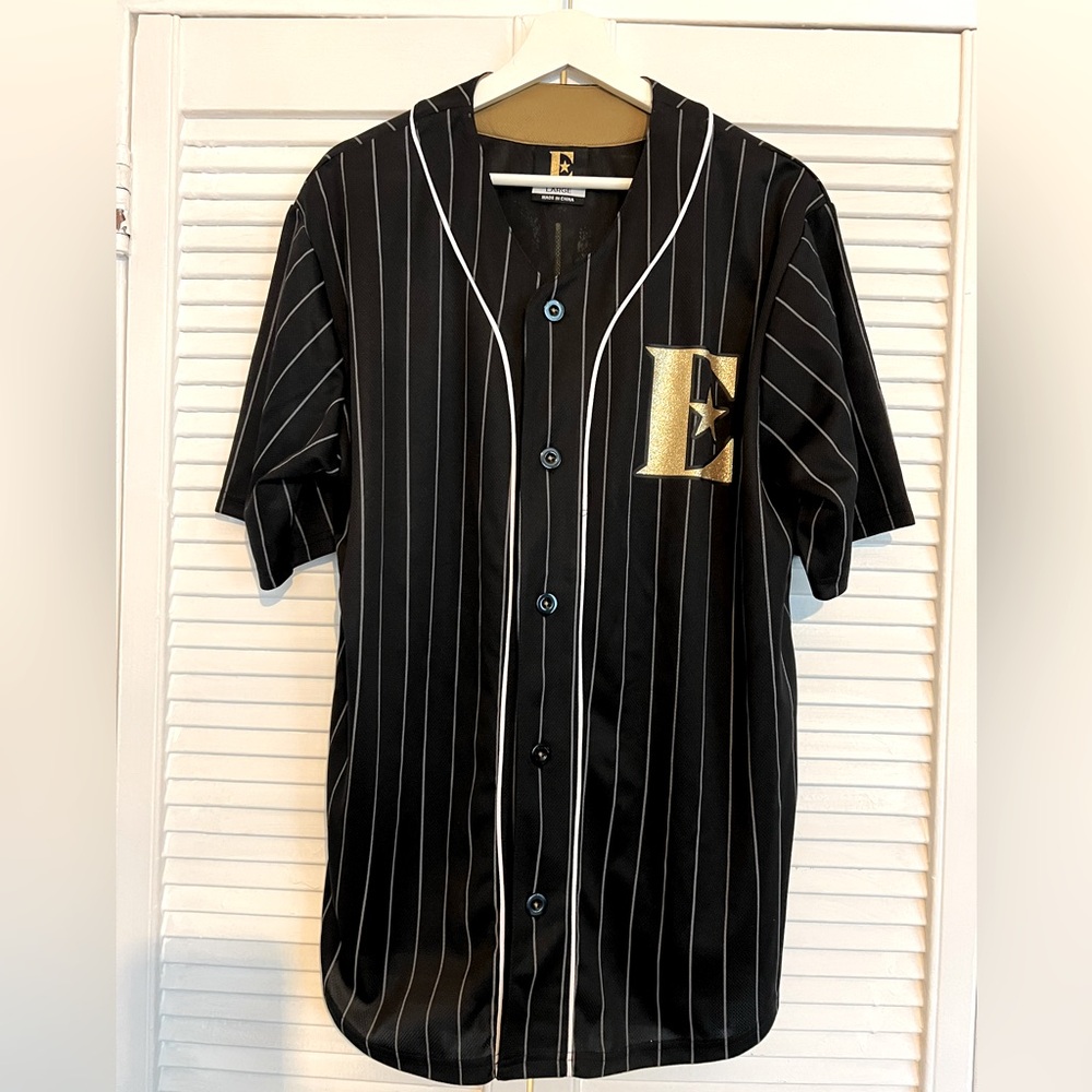 Elton John - Final Tour Exclusive Jersey